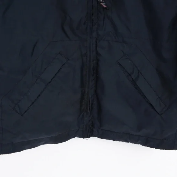 US Polo Association reversible jacket - Picture 6 of 11